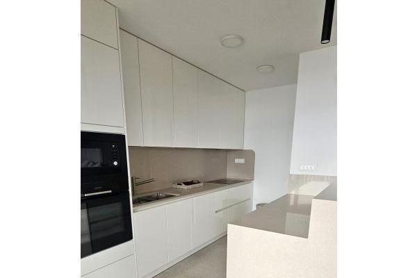 Apartmány Pezo – foto 24