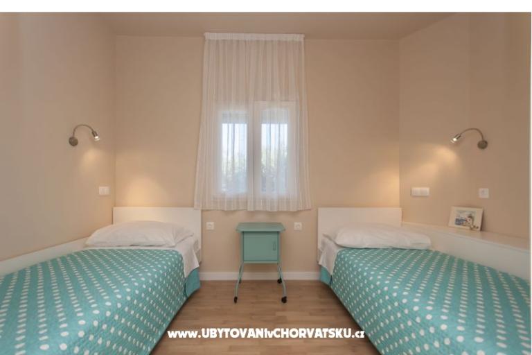 Apartmány Pezo – foto 4