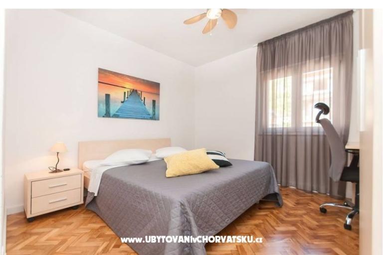 Apartmány Pezo – foto 6