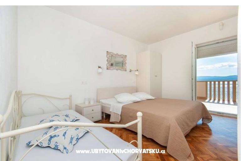 Apartmány Pezo – foto 7