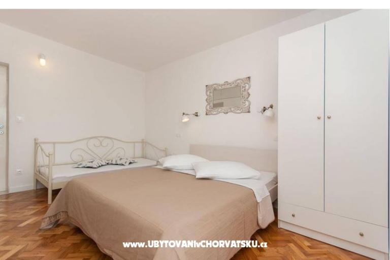 Apartmány Pezo – foto 9