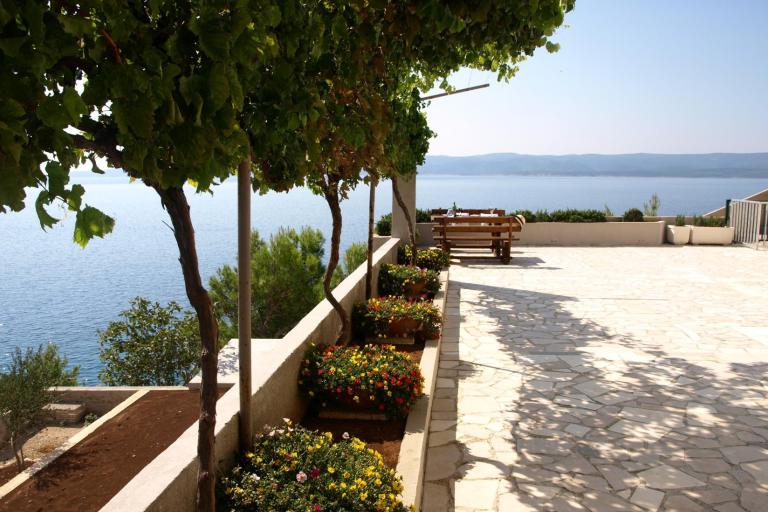 Apartmány PIMM – foto 2