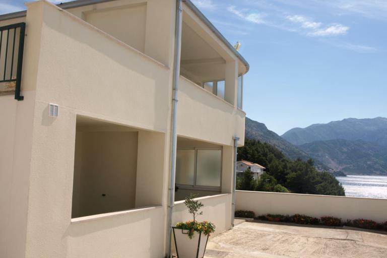 Apartmány PIMM – foto 6