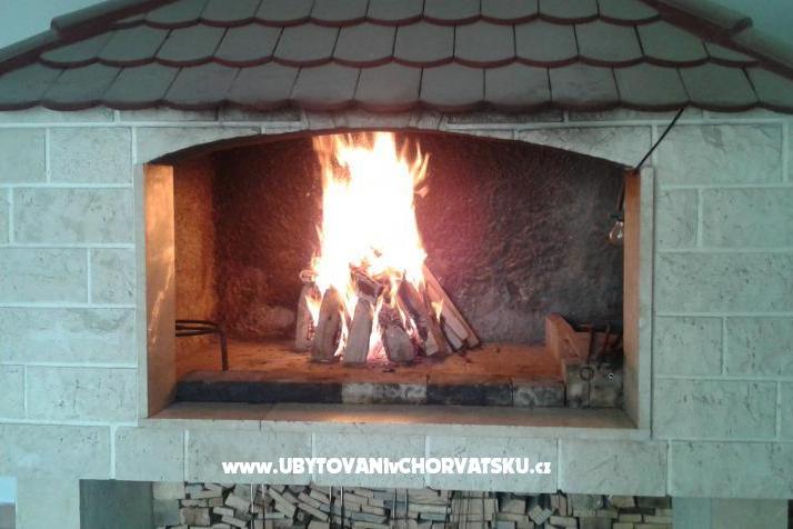 Apartmány PIMM – foto 8