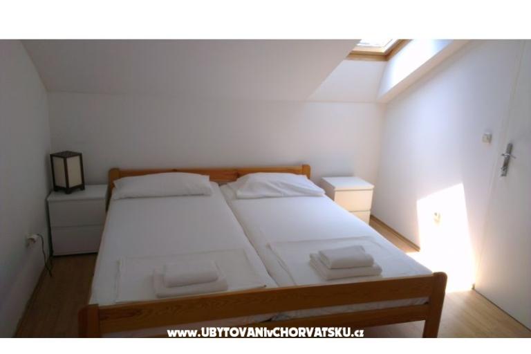 Apartmány Pio – foto 11