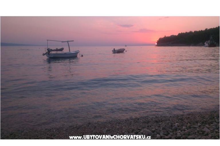 Apartmány Pio – foto 13