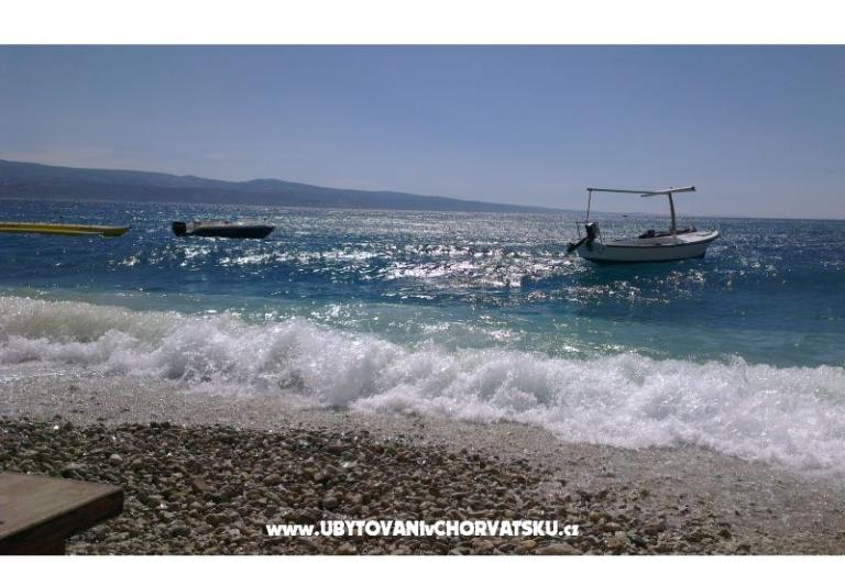 Apartmány Pio – foto 14