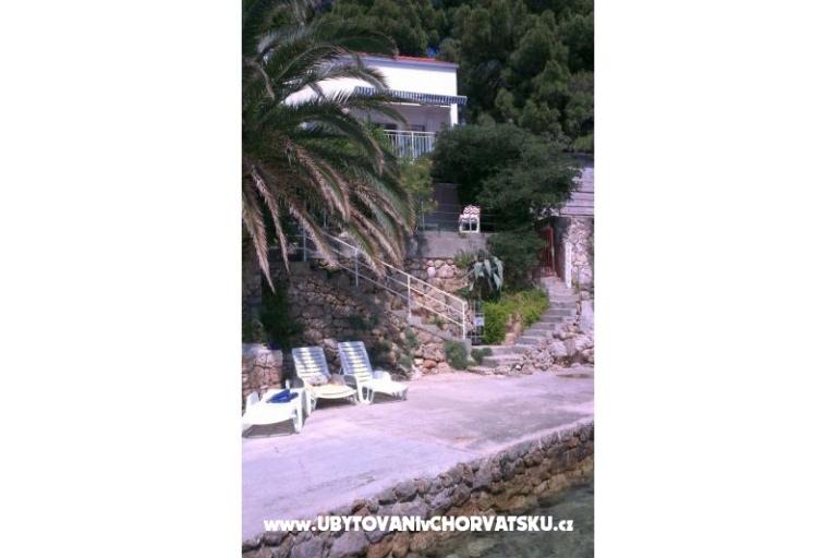 Apartmány Pio – foto 15