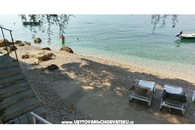 Apartmány Pio – foto 17