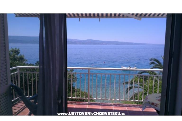 Apartmány Pio – foto 18