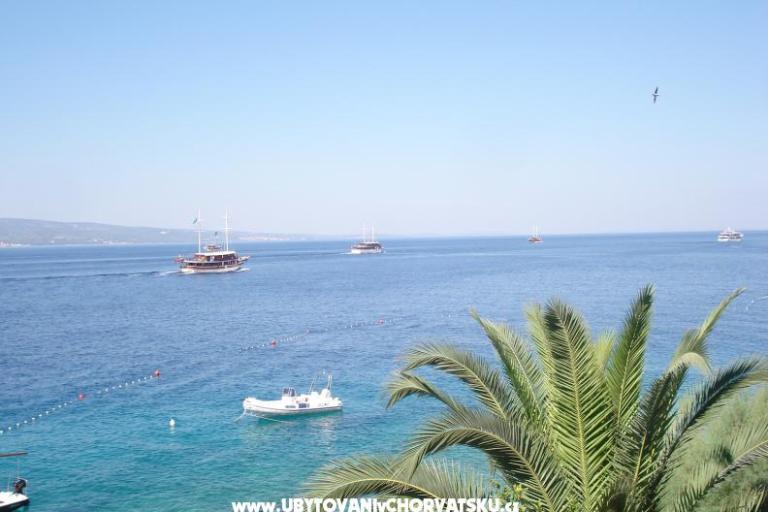 Apartmány Pio – foto 2