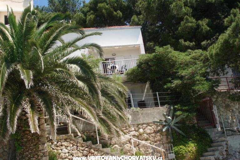 Apartmány Pio – foto 3