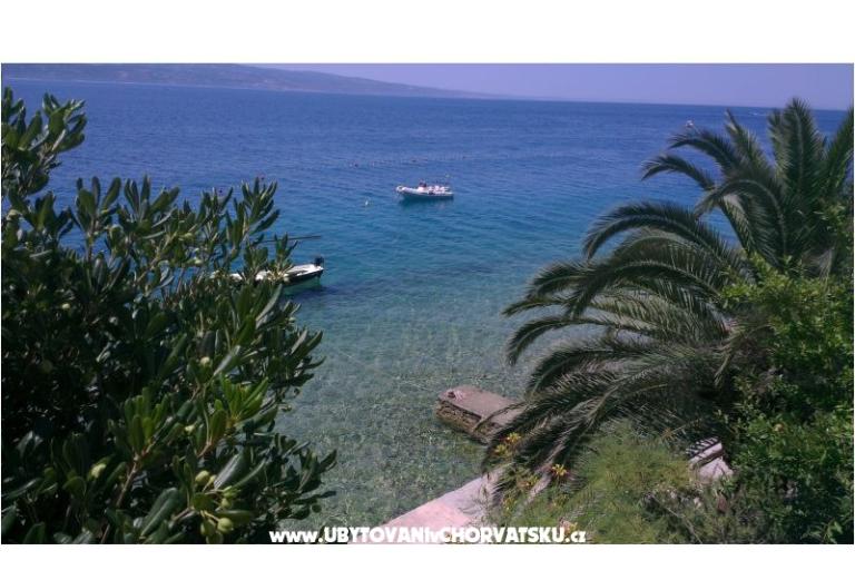 Apartmány Pio – foto 5