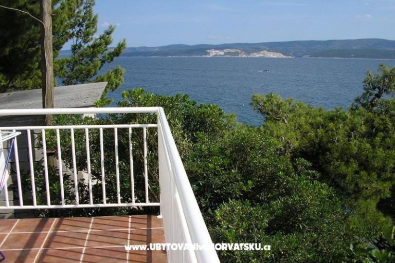 Apartmány Pio – foto 6