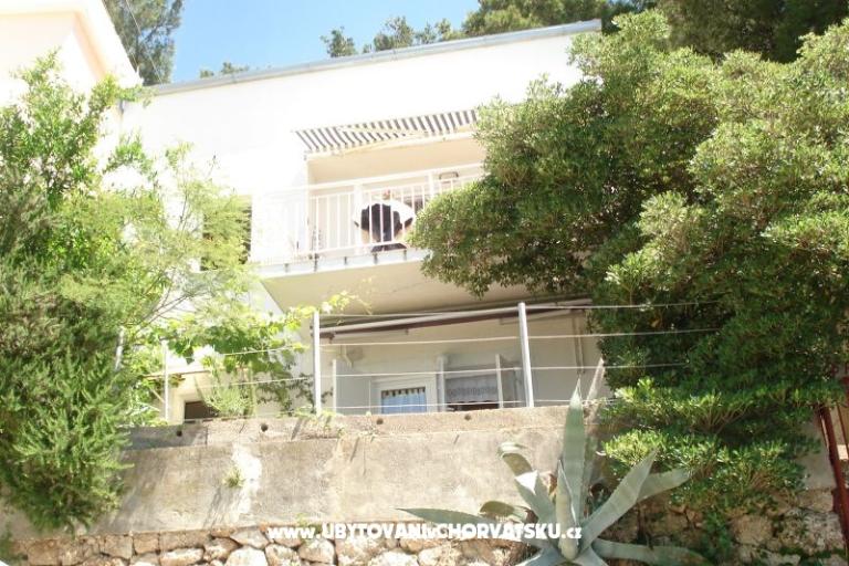 Apartmány Pio – foto 7