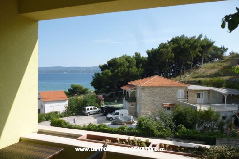 Apartmány Šarić – foto 13