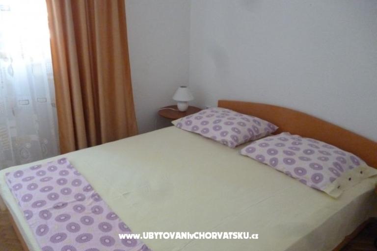 Apartmány Šarić – foto 15