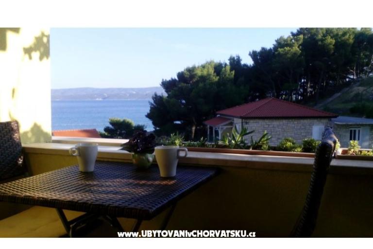 Apartmány Šarić – foto 2