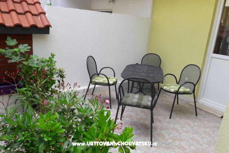 Apartmány Šarić – foto 5