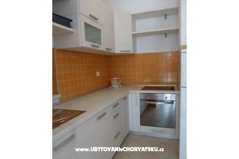 Apartmány Šarić – foto 6