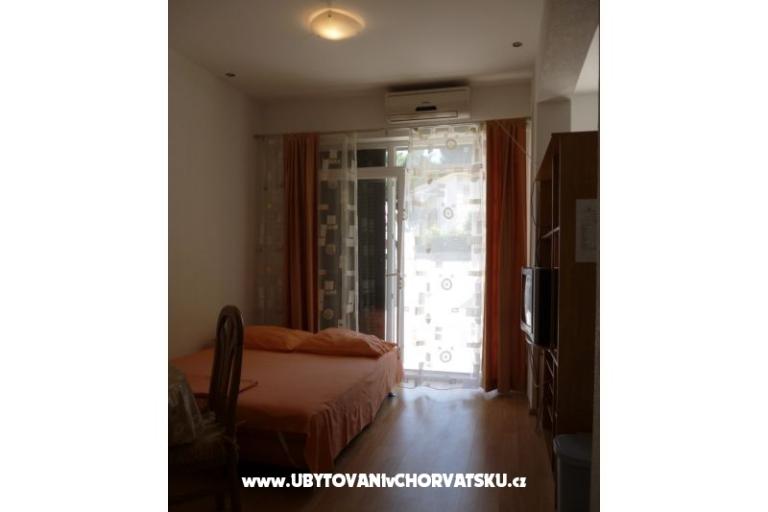 Apartmány Šarić – foto 7