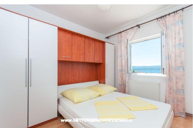 Apartmány Villa Vesna Celina – foto 15
