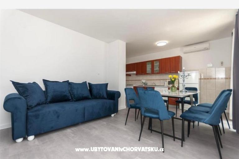 Apartmány Slavko – foto 10