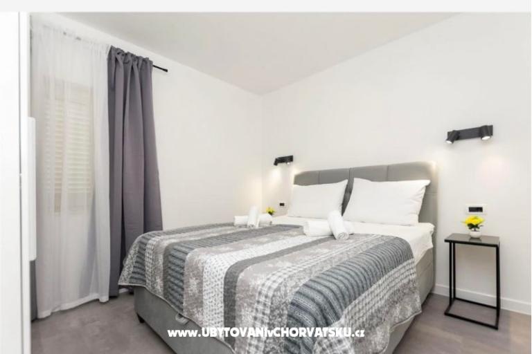 Apartmány Slavko – foto 11