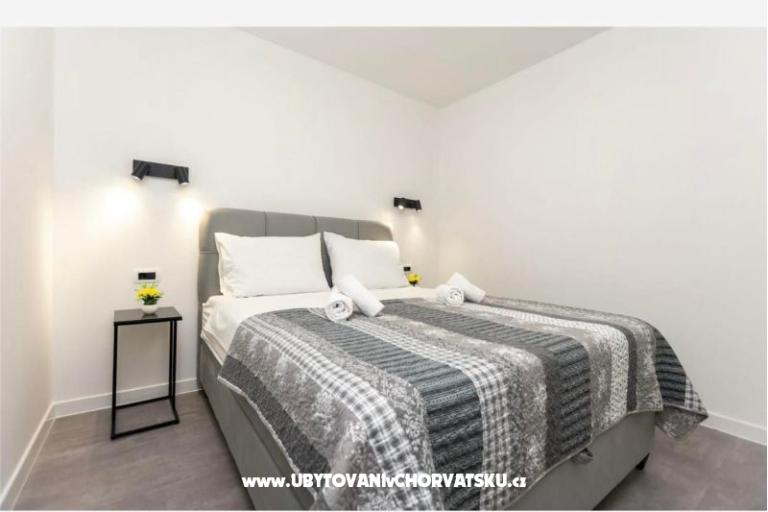 Apartmány Slavko – foto 12