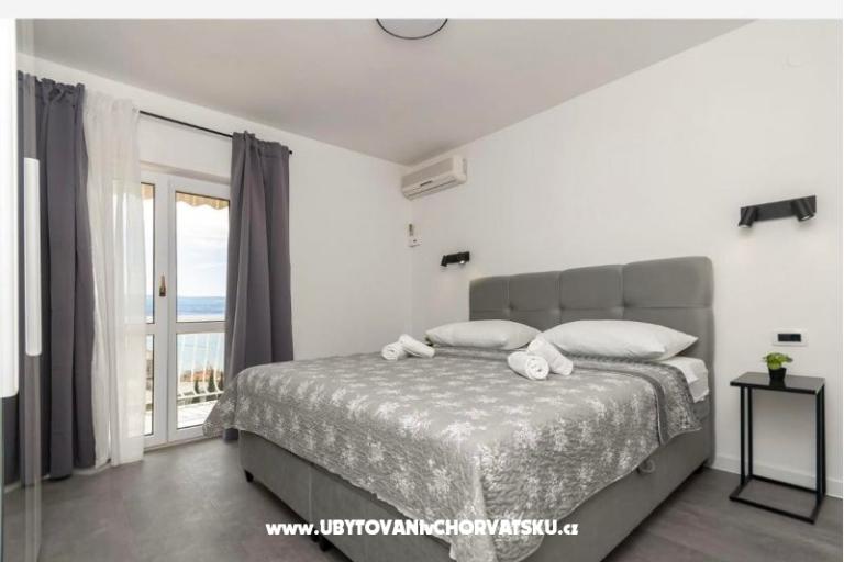 Apartmány Slavko – foto 13