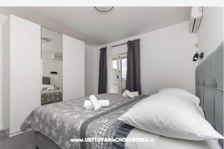 Apartmány Slavko – foto 14