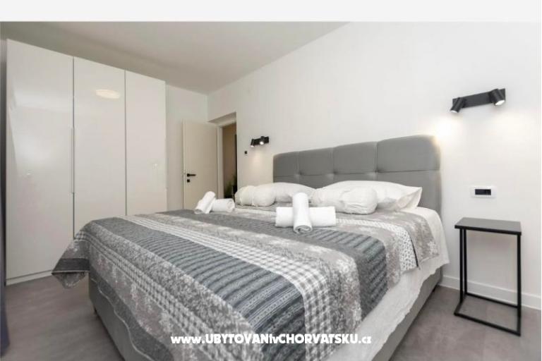 Apartmány Slavko – foto 15