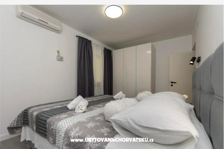 Apartmány Slavko – foto 16