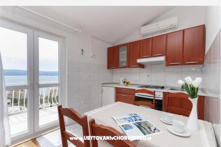 Apartmány Slavko – foto 18