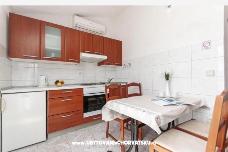 Apartmány Slavko – foto 19