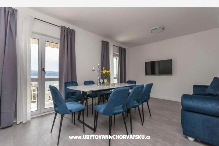 Apartmány Slavko – foto 2