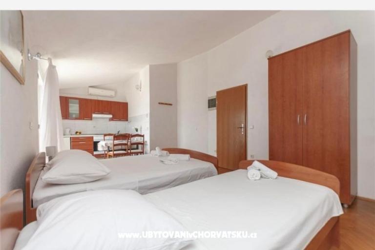 Apartmány Slavko – foto 22