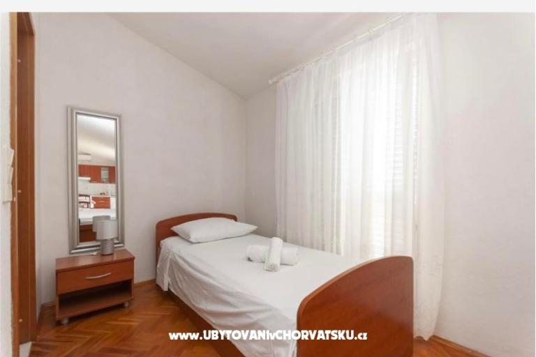 Apartmány Slavko – foto 23
