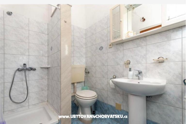 Apartmány Slavko – foto 24