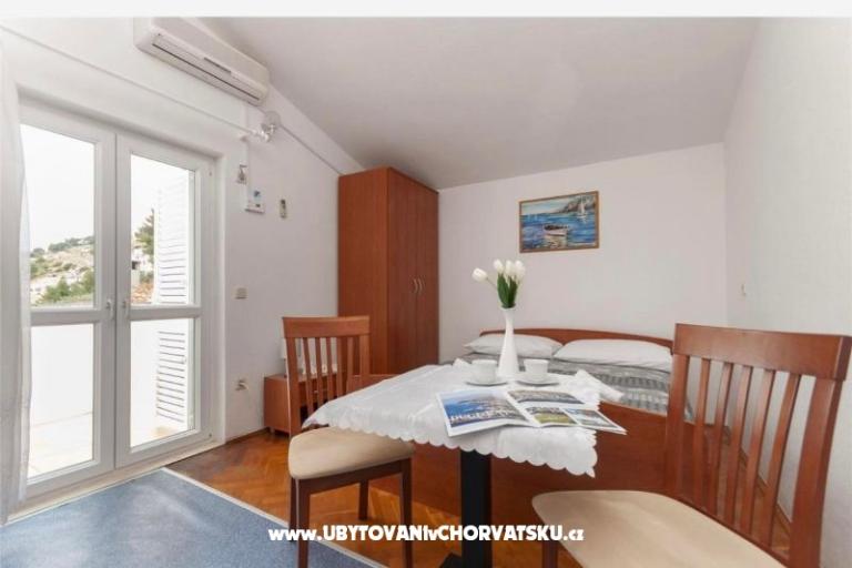 Apartmány Slavko – foto 26