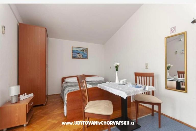 Apartmány Slavko – foto 27