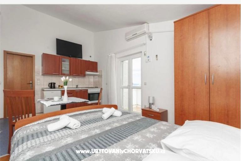 Apartmány Slavko – foto 28