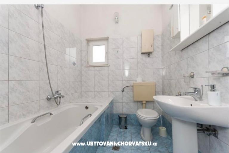 Apartmány Slavko – foto 29