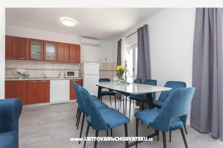 Apartmány Slavko – foto 3