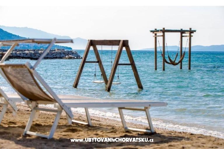 Apartmány Slavko – foto 30