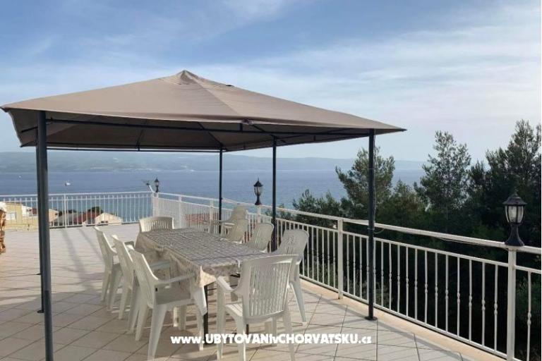 Apartmány Slavko – foto 31