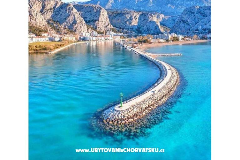 Apartmány Slavko – foto 32