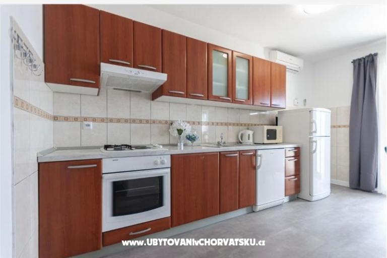 Apartmány Slavko – foto 5