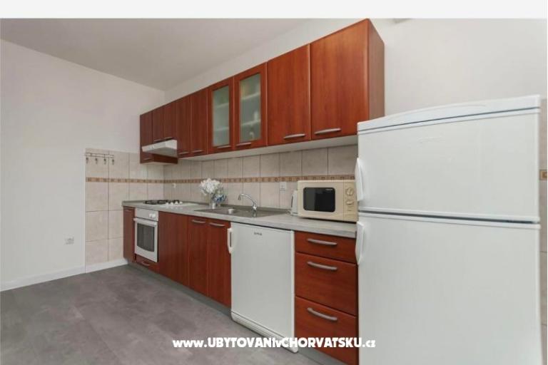 Apartmány Slavko – foto 6