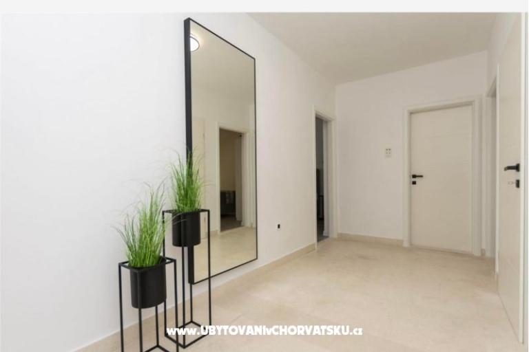 Apartmány Slavko – foto 7